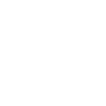 響應式網(wǎng)站建設(shè)